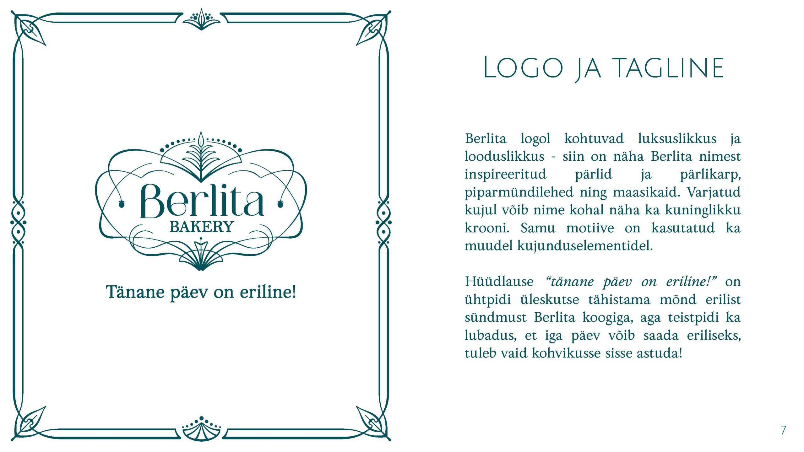 Berlita-Stiiliramat-v2_Page_07-scaled.jpg