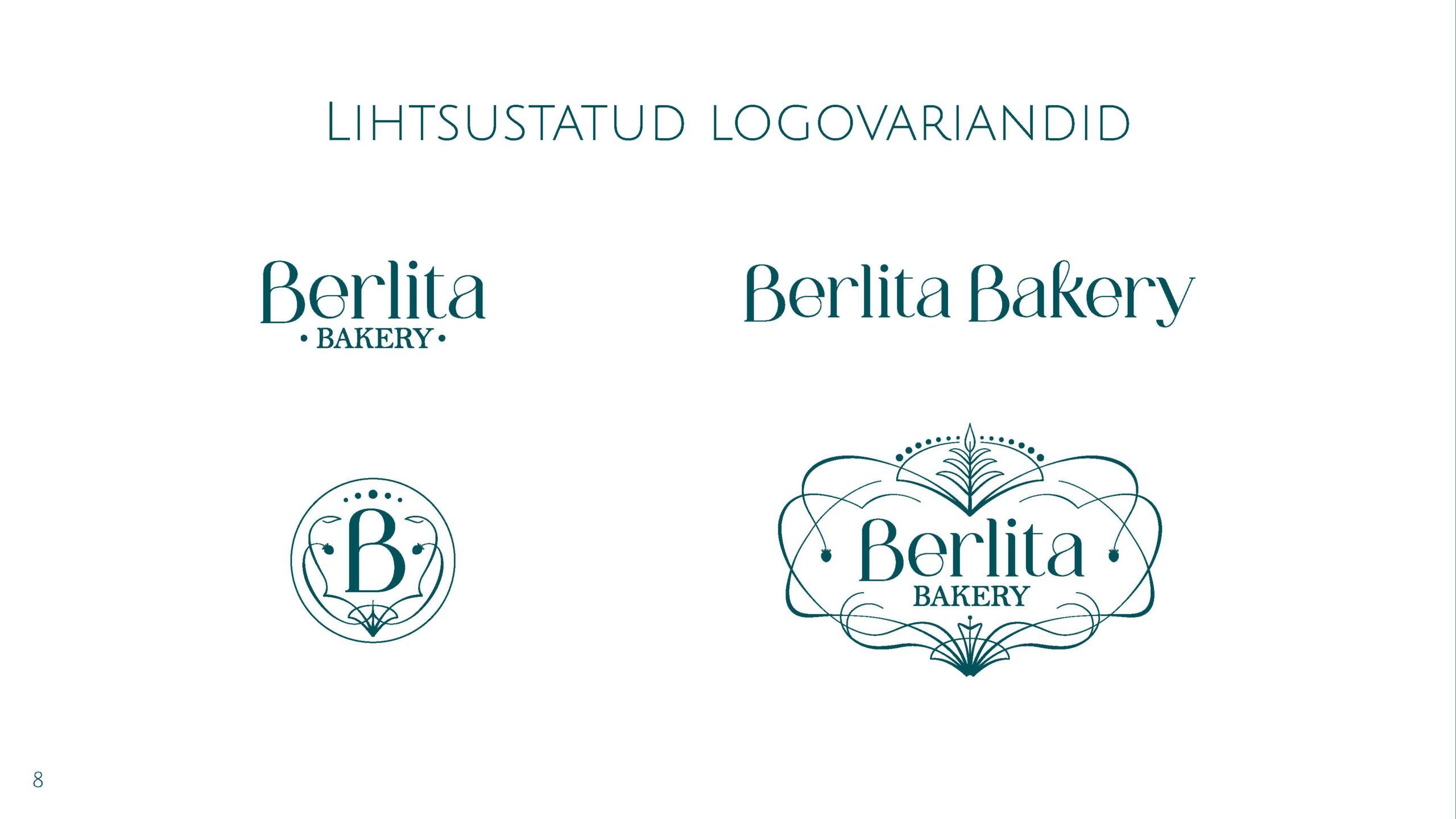 Berlita-Stiiliramat-v2_Page_08-scaled.jpg